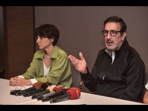 download lagu mp3 mp4 Cemre özer, download lagu Cemre özer gratis, unduh video klip Download Cemre özer Mp3 dan Mp4 Full Gratis