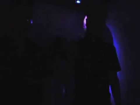 DJ RIKO e DJ CORT-S Que Suba la Temperatura 07 Agosto 2014 FANY BAR