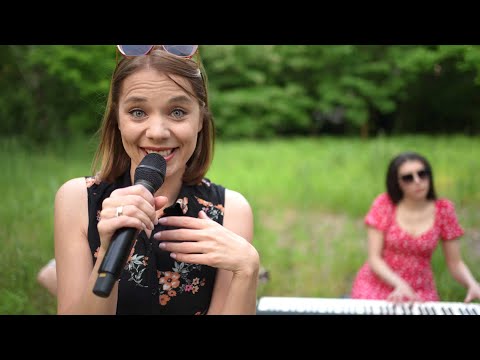 Drobnostka (Accantus na odwrót) Natalia Piotrowska-Paciorek