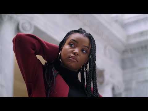 Orbis Productions video.