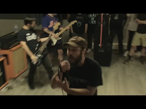 [hate5six] Rule Them All - September 14, 2018 Video