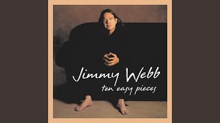 If These Walls Could Speak