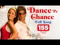Dance Pe Chance - Full Song | Rab Ne Bana Di Jodi | Shah Rukh Khan | Anushka | Sunidhi | Labh mp3