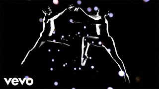 Zero 7 - I Have Seen (Official Video) ft. Mozez