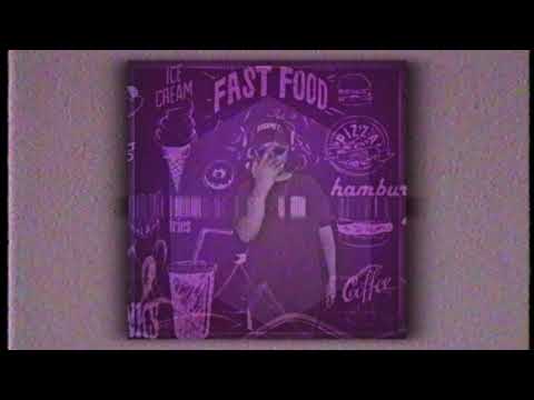 Fatso - Gourmet