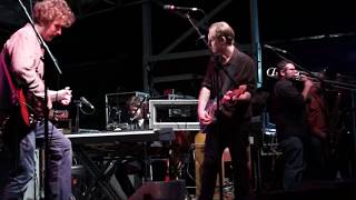 Deer Tick Performing Live “Clownin Around&quot; at The Met Pawtucket RI 2013