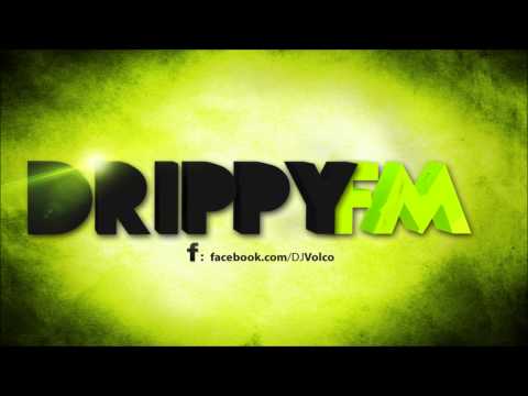 Jason Risk feat. Clinton - Just Waitin For a Mate (Original Mix)