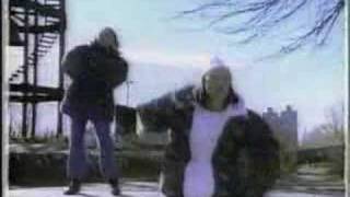 The Cookie Crew - Born This Way
