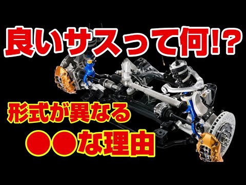 エマルジョンとサスペンション - 定義