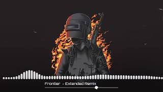 Download lagu Intro của TAT Gil Tên bài Nhạc súng bubg Frontier Asian Girls mp3 Download lagu Intro của TAT Gil Tên bài Nhạc súng bubg Frontier Asian Girls mp3