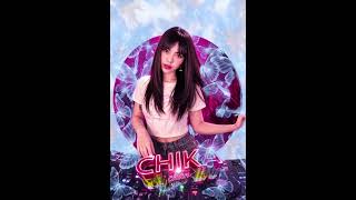 Download lagu TO LIVE FOREVER DISQOUTIK 2010. Spc for you by DJ CHIKA CHAN.26 mp3