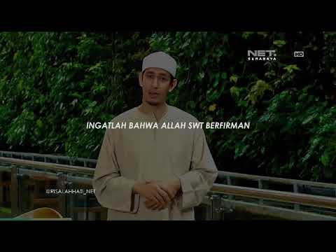 ANTARA ILMU DAN IMAN
