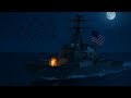 Massive Houthi Drone Strike On U S Ship But The Response Was UNBELIEVABLE
