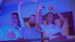 Side Amour Hotel Turkish Night and Party Day