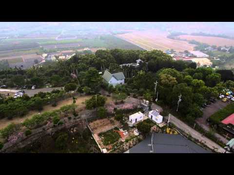 苗栗泰安目上景露營區 露營樂 苗栗泰安目上景露營區 露營樂