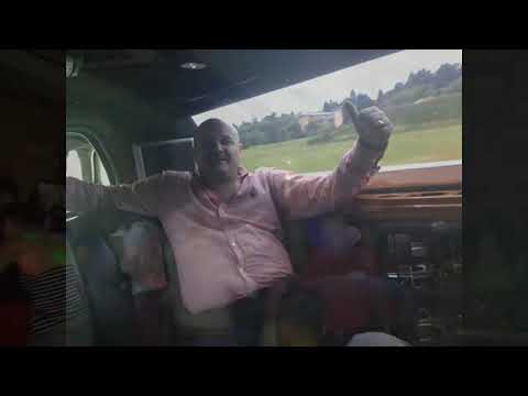 Arben Gjeloshi - I Zoti shpis tu rrit nera muzik Live