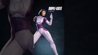 Download lagu Dupli-Kate Gameplay Trailer | Invincible VS mp3