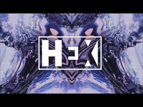 Unlikely Futures x PYRVMXDZ - Waiting