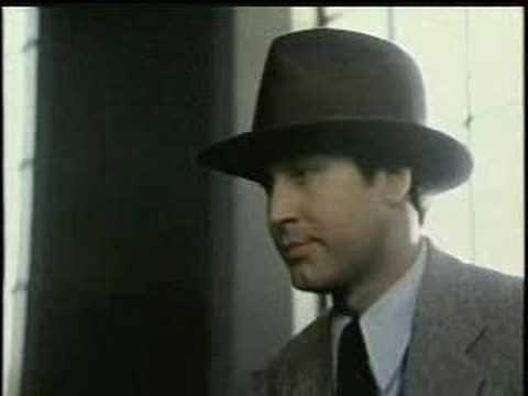 Carrie Fisher in Under The Rainbow (1981)