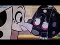 101 Dalmatian Street Dante