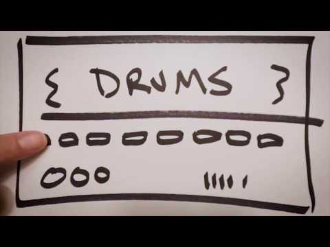 Josh Lippi & The Overtimers - Everybody's Crazy (Official Quarantine Video)