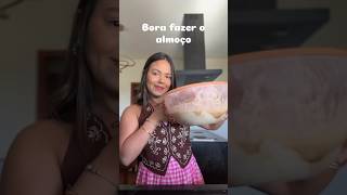 Almoço na Roça para 14 Pessoas