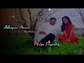 July Malargale ஜூலை மலர்களே Whatsapp Status Song Bagavathi Movie