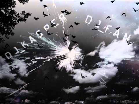 Bomfunk Mc's – FREESTYLER Kacper & D J F A N Bootleg 2016