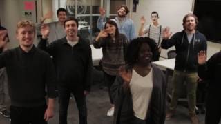 RIOT 69: Through the Ages - Intro Video