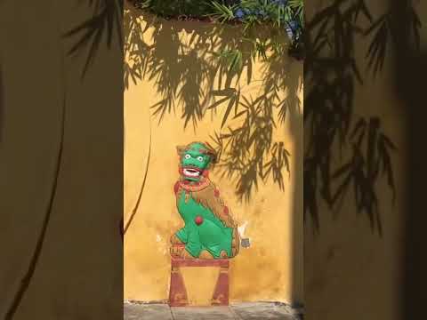 🇨🇺#puertopadre  Vicente García, una calle directo al Malecón #lastunas  #cuba #travel