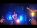 Our God Reigns - Generation Unleashed 2011 ...