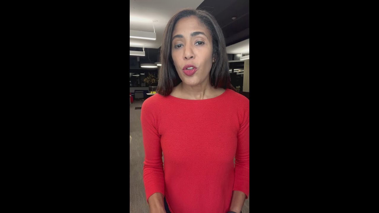 Former Tacoma lawyer sentenced for stealing from client