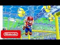 Super Mario 3D All Stars Explore The World Of Super Mario Sunshine Nintendo Switch