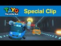 Tayo Special Compilation 05 Tayo S Best Shows 60 Mins