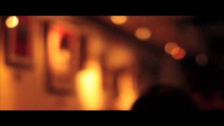 HEY SHOLAY - FREE FORUM SHOW with BOOK CLUB, SEIZE THE CHAIR