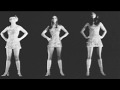 singapore sling - nothing matters but rock 'n' roll (official)