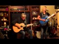 Terri Hendrix House Concert 2014 - "The Sisters Song"