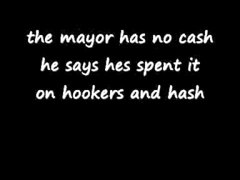 download lagu mp3 mp4 Jewel Stand Lyrics, download lagu Jewel Stand Lyrics gratis, unduh video klip Jewel Stand Lyrics