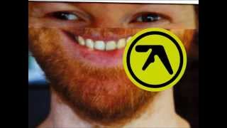 Aphex Twin - XMAS EVET10 Thanaton3 Mix