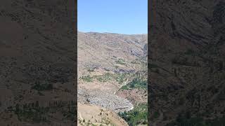 Download lagu #shorts#go'zal#pari#ruxsor# mp3