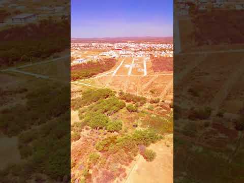 ATENÇÃO MONTEIRO-PB E REGIÃO!  LOTEAMENTO JARDIM UNIVERSITÁRIO Ao lado da UEPB - Monteiro.