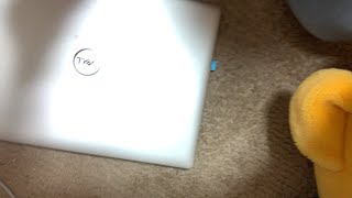 パソコンが壊れたからバラす