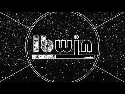 Ibwin - Crash [DUBSTEP]