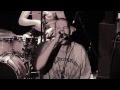 No Turning Back - Stand & Fight + Your Downfall ...