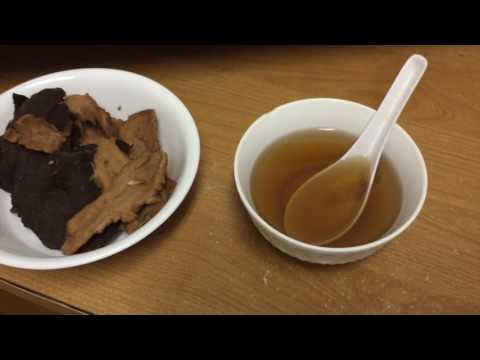 download lagu mp3 mp4 Dong Quai Soup Recipe, download lagu Dong Quai Soup Recipe gratis, unduh video klip Dong Quai Soup Recipe