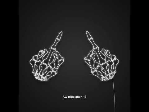 NATESKULL - DO YOUR DANCE