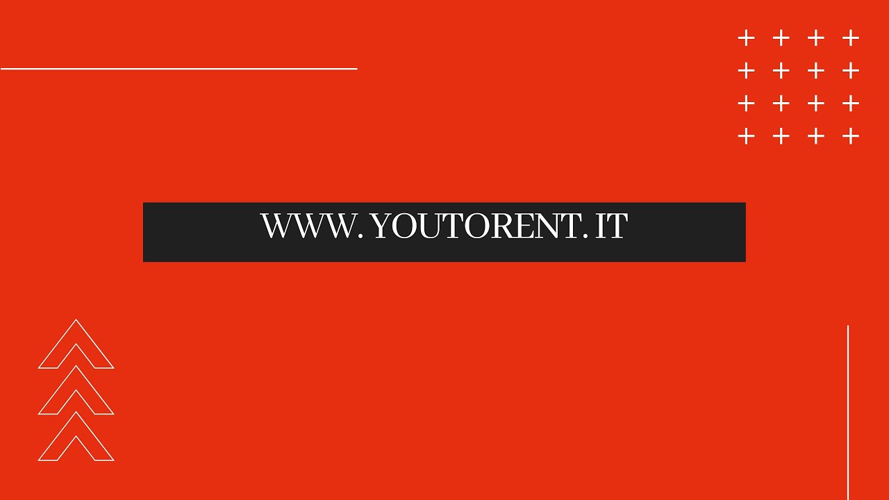 Watch Now Affitto appartamento Roma - Vaticano-ARM92 cp1 #romeapartment #appartamentoroma Affitto appartamento Roma - Vaticano-ARM92 cp1 #romeapartment #appartamentoroma