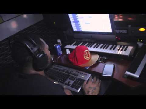 Match One Monday S01E02