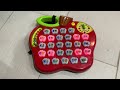 Vtech Apple Alphabet Twinkle Twinkle Little Star
