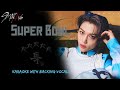 [KARAOKE] Stray Kids - 'Super Bowl'- with BACK VOCALS